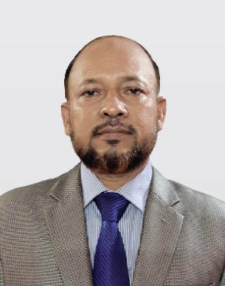 M. A. Saleh